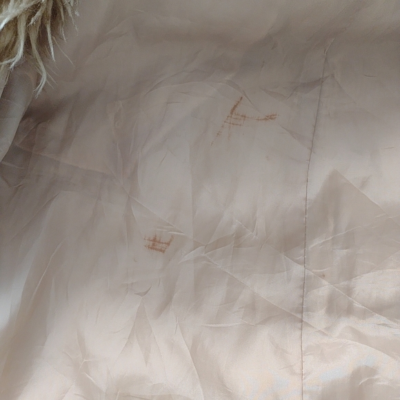 70's Mood Aesthetic Penny Lane Coat - Picture 12 of 12